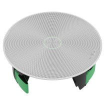 Buy Yealink Video Conferencing - CMKit 121 in Cyprus, Nicosia, Limassol, Larnaka, Pafos