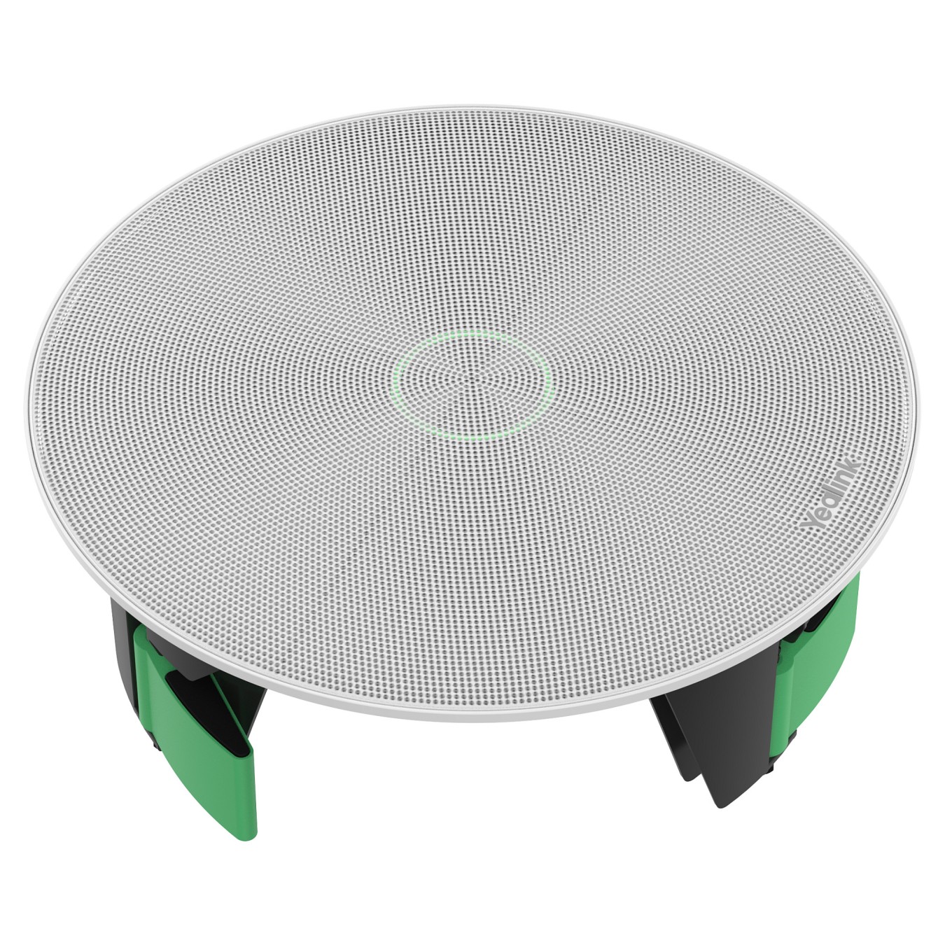 Buy Yealink Video Conferencing - CMKit 121 in Cyprus, Nicosia, Limassol, Larnaka, Pafos