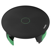 Buy Yealink Video Conferencing - CMKit 121 in Cyprus, Nicosia, Limassol, Larnaka, Pafos
