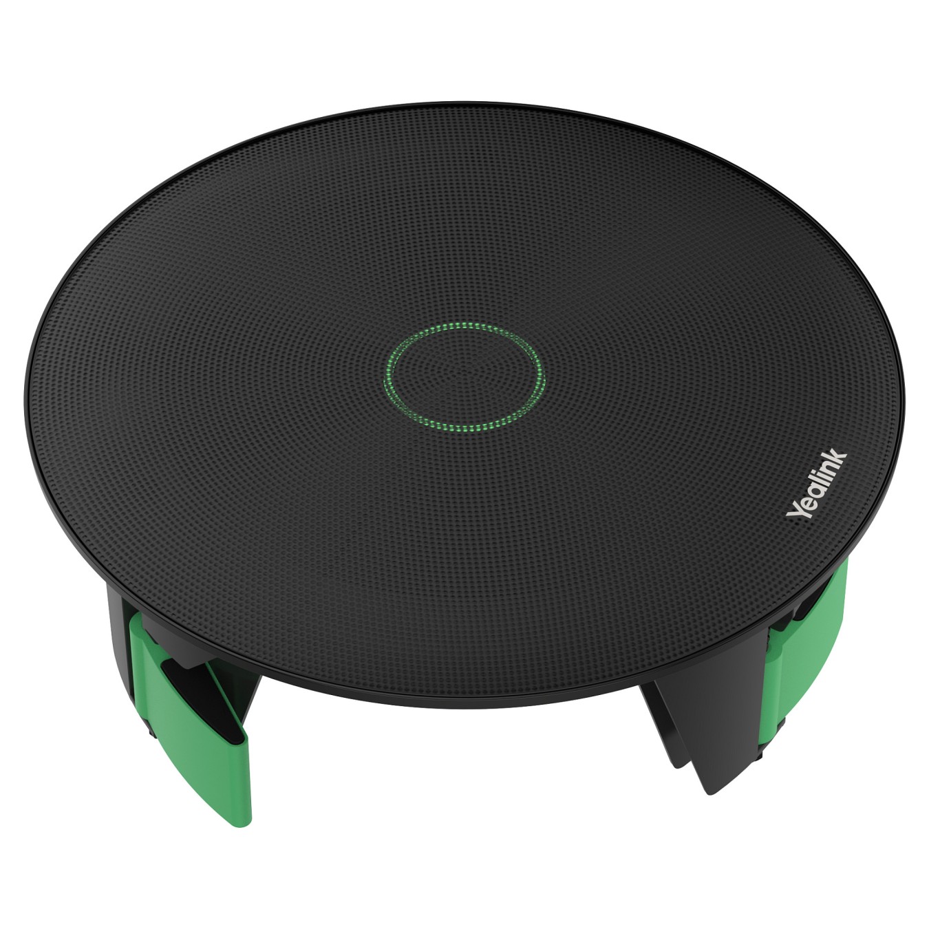 Buy Yealink Video Conferencing - CMKit 121 in Cyprus, Nicosia, Limassol, Larnaka, Pafos