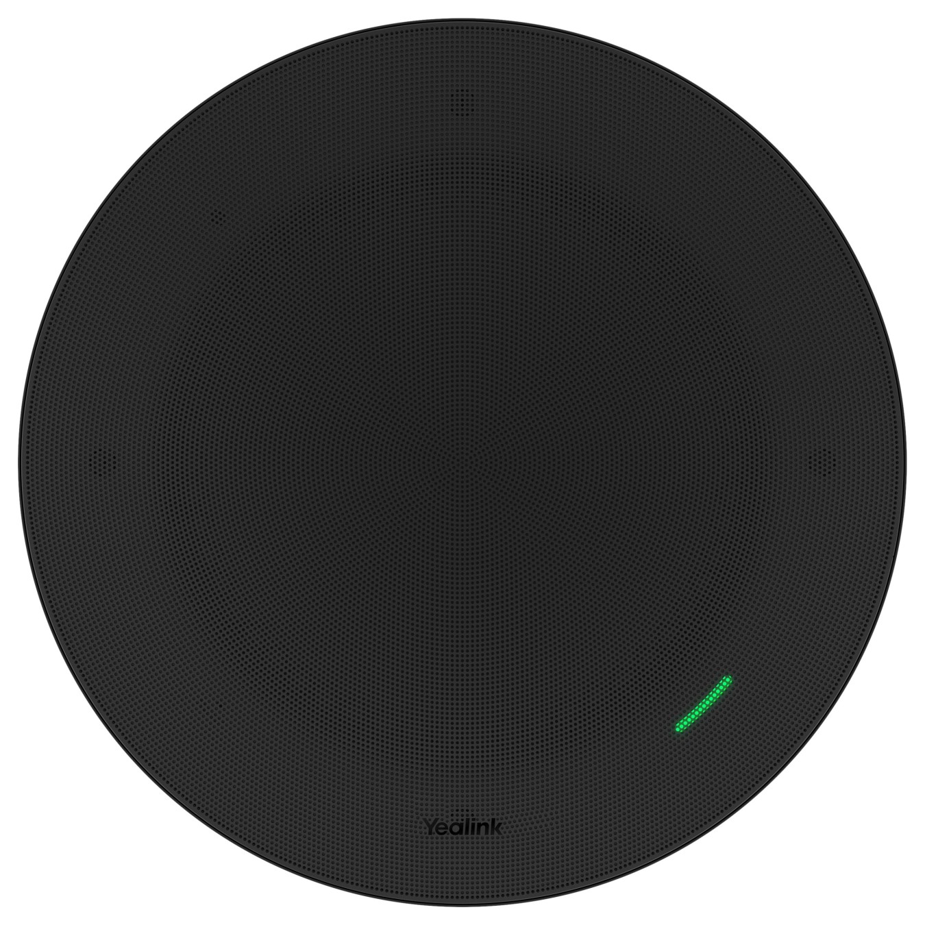 Buy Yealink Video Conferencing - CMKit 121 in Cyprus, Nicosia, Limassol, Larnaka, Pafos