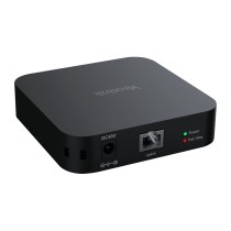 Buy Yealink Video Conferencing - CMKit 121 in Cyprus, Nicosia, Limassol, Larnaka, Pafos