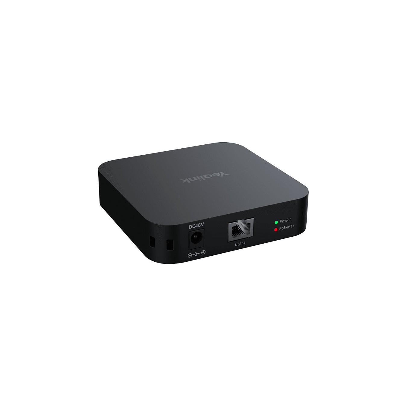 Buy Yealink Video Conferencing - CMKit 121 in Cyprus, Nicosia, Limassol, Larnaka, Pafos