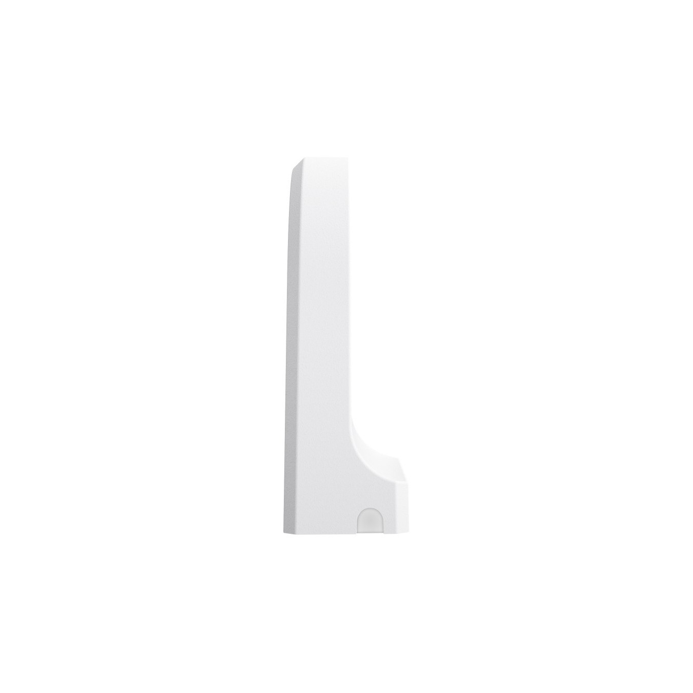 TP-Link Omada VJB-240 (UN) - VIGI Junction Box - White Aluminum Camera Mount — Buy in Cyprus with Fast Delivery