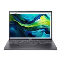 Buy Acer Aspire 16 A16-51GM-50TK Core 5-120U 16GB 512SSD RTX2050 W11 Home in Cyprus, Nicosia, Limassol, Larnaka, Pafos