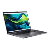 Buy Acer Aspire 16 A16-51GM-50TK Core 5-120U 16GB 512SSD RTX2050 W11 Home in Cyprus, Nicosia, Limassol, Larnaka, Pafos