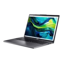 Buy Acer Aspire 16 A16-51GM-50TK Core 5-120U 16GB 512SSD RTX2050 W11 Home in Cyprus, Nicosia, Limassol, Larnaka, Pafos