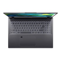 Buy Acer Aspire 16 A16-51GM-50TK Core 5-120U 16GB 512SSD RTX2050 W11 Home in Cyprus, Nicosia, Limassol, Larnaka, Pafos