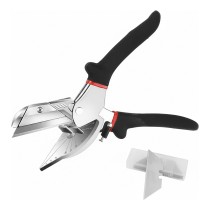 Buy 21 Tools Winkelschere - Gehrungsschere - angle cutter in Cyprus, Nicosia, Limassol, Larnaka, Pafos