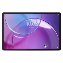 Buy Lenovo Idea Tab Pro G2 13' SD 8s G4 8 256 3.5K Android in Cyprus, Nicosia, Limassol, Larnaka, Pafos