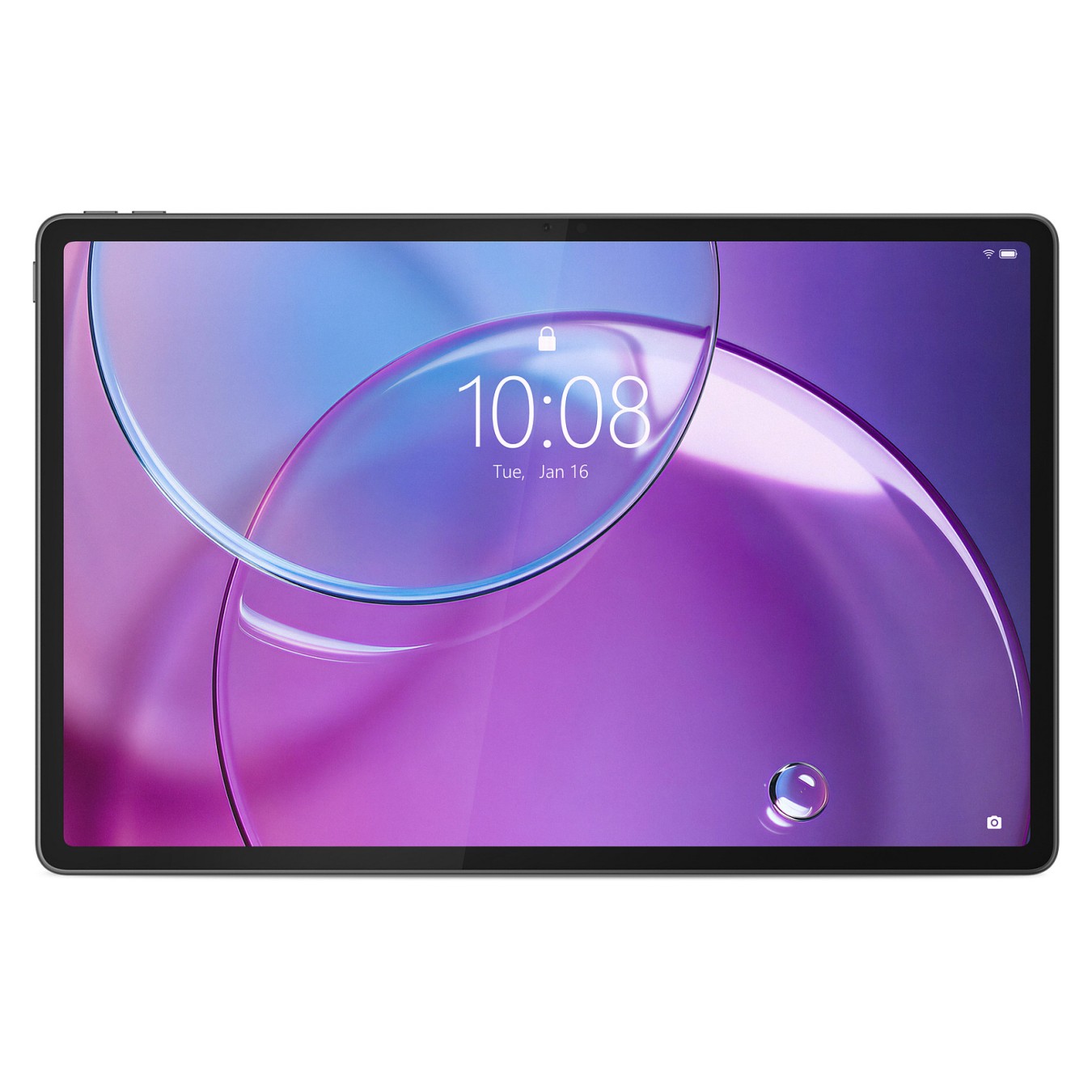 Buy Lenovo Idea Tab Pro G2 13' SD 8s G4 8 256 3.5K Android in Cyprus, Nicosia, Limassol, Larnaka, Pafos