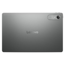 Buy Lenovo Idea Tab Pro G2 13' SD 8s G4 8 256 3.5K Android in Cyprus, Nicosia, Limassol, Larnaka, Pafos