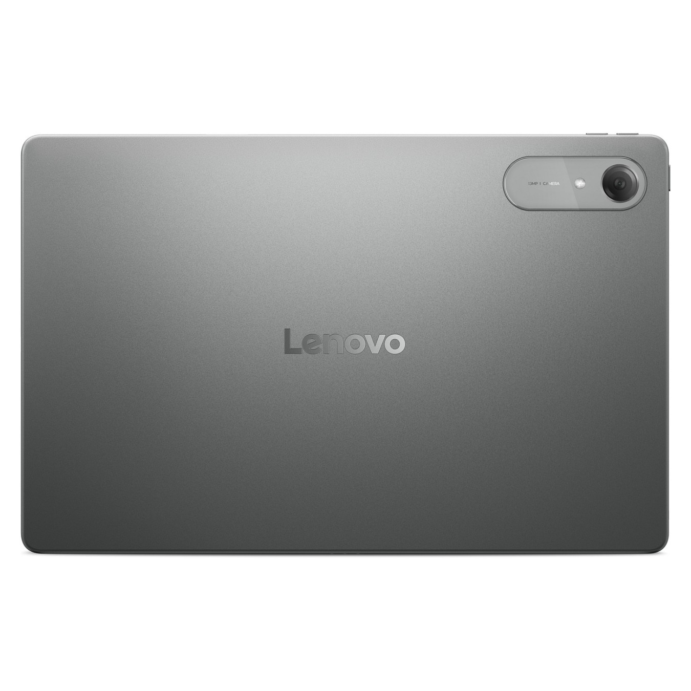 Buy Lenovo Idea Tab Pro G2 13' SD 8s G4 8 256 3.5K Android in Cyprus, Nicosia, Limassol, Larnaka, Pafos