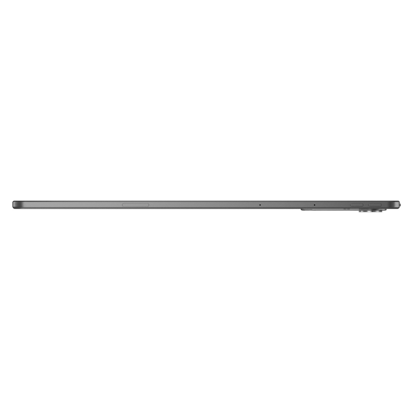 Buy Lenovo Idea Tab Pro G2 13' SD 8s G4 8 256 3.5K Android in Cyprus, Nicosia, Limassol, Larnaka, Pafos
