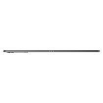 Buy Lenovo Idea Tab Pro G2 13' SD 8s G4 8 256 3.5K Android in Cyprus, Nicosia, Limassol, Larnaka, Pafos