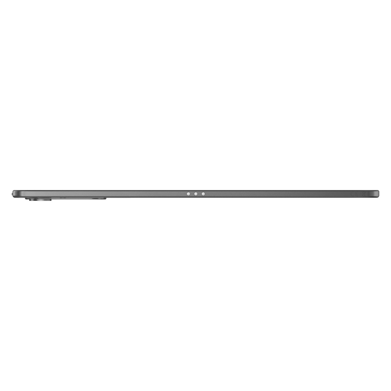Buy Lenovo Idea Tab Pro G2 13' SD 8s G4 8 256 3.5K Android in Cyprus, Nicosia, Limassol, Larnaka, Pafos