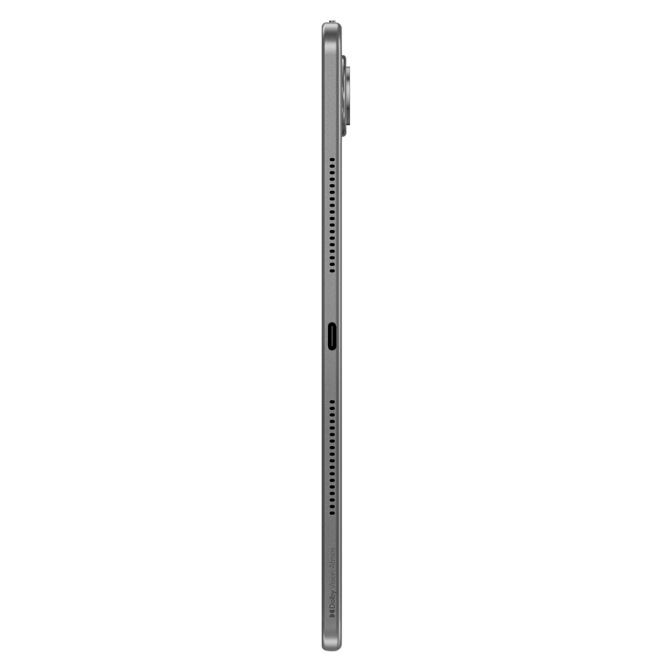 Buy Lenovo Idea Tab Pro G2 13' SD 8s G4 8 256 3.5K Android in Cyprus, Nicosia, Limassol, Larnaka, Pafos