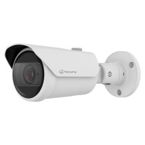 Buy Hanwha Techwin 5MP Bullet QNO-C8083R Netzwerkkamer in Cyprus, Nicosia, Limassol, Larnaka, Pafos