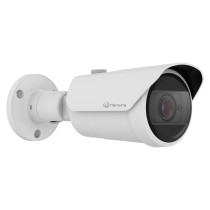 Buy Hanwha Techwin 5MP Bullet QNO-C8083R Netzwerkkamer in Cyprus, Nicosia, Limassol, Larnaka, Pafos