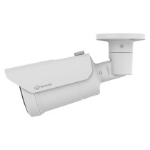 Buy Hanwha Techwin 5MP Bullet QNO-C8083R Netzwerkkamer in Cyprus, Nicosia, Limassol, Larnaka, Pafos