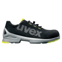 Buy Uvex Fuschutz Halbschuh 8544 8 S2 Gr.42 PUR-Sohle W11 in Cyprus, Nicosia, Limassol, Larnaka, Pafos