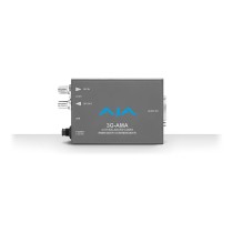 Buy AJA 3G-AMA in Cyprus, Nicosia, Limassol, Larnaka, Pafos