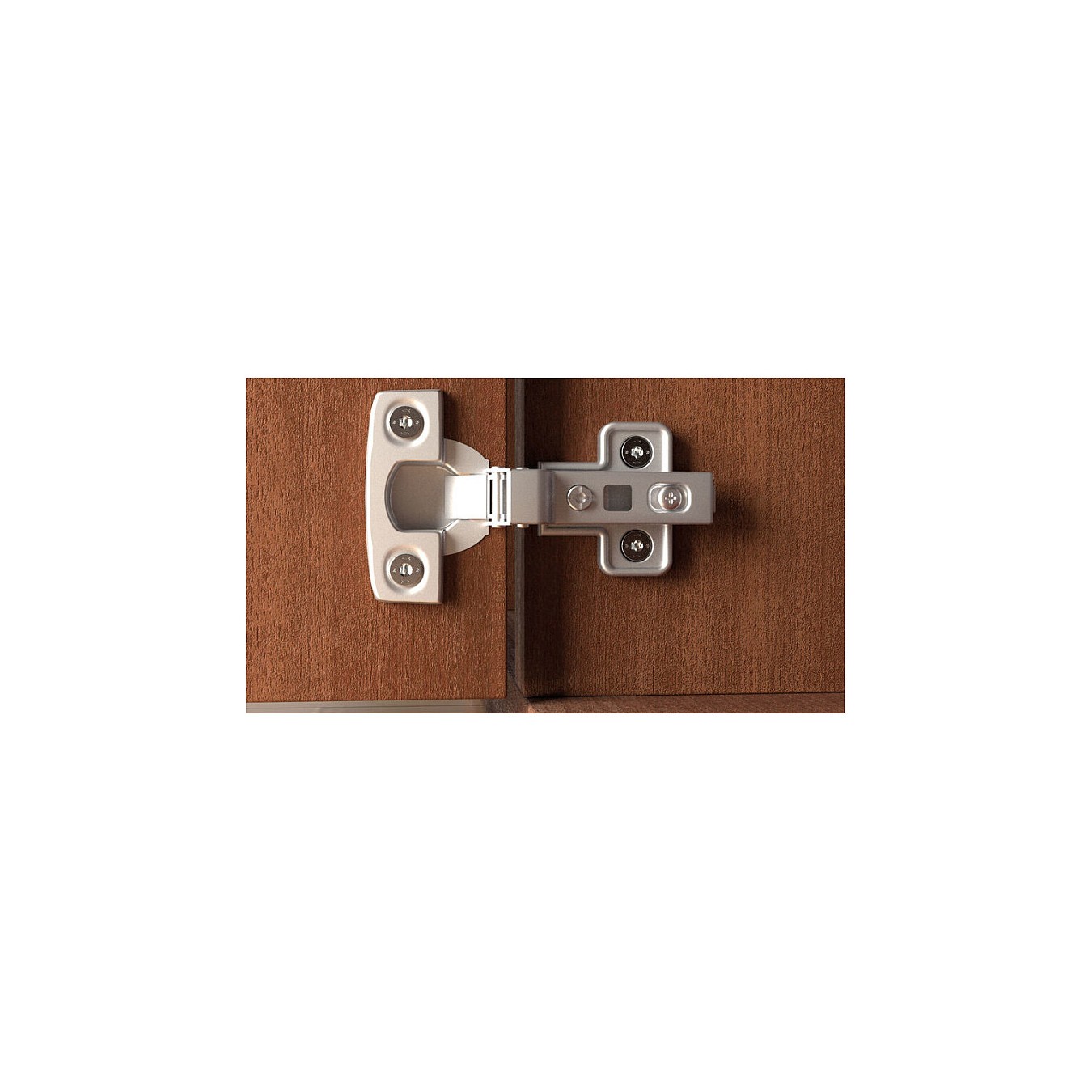 Buy Fischer Spanplattenschraube Power-Fast II 5.0x25 Senkkopf (50 Stck. Vollgewinde. verzinkt) in Cyprus, Nicosia, Limassol, Lar