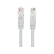 Buy LANBERG Patchkabel CAT.6 UTP LSZH CU 3,0m Fluke Zert. gr in Cyprus, Nicosia, Limassol, Larnaka, Pafos