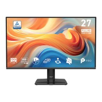 Buy MSI PRO MP272 E14C 68,58cm FHD 16:9 IPS HDMI USB in Cyprus, Nicosia, Limassol, Larnaka, Pafos