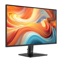 Buy MSI PRO MP272 E14C 68,58cm FHD 16:9 IPS HDMI USB in Cyprus, Nicosia, Limassol, Larnaka, Pafos