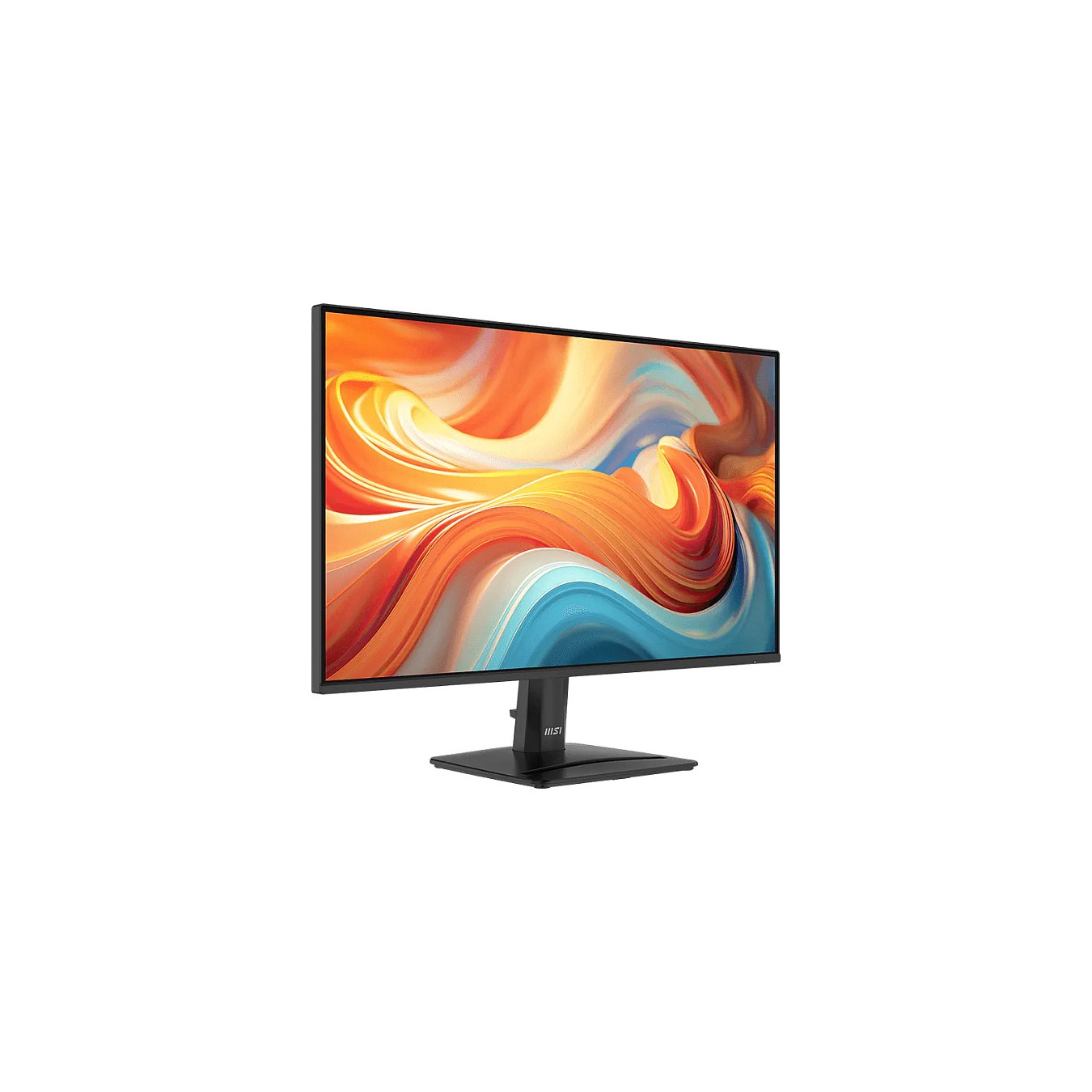 Buy MSI PRO MP272 E14C 68,58cm FHD 16:9 IPS HDMI USB in Cyprus, Nicosia, Limassol, Larnaka, Pafos