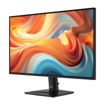 Buy MSI PRO MP272 E14C 68,58cm FHD 16:9 IPS HDMI USB in Cyprus, Nicosia, Limassol, Larnaka, Pafos