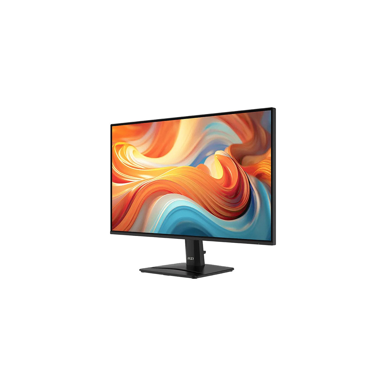 Buy MSI PRO MP272 E14C 68,58cm FHD 16:9 IPS HDMI USB in Cyprus, Nicosia, Limassol, Larnaka, Pafos