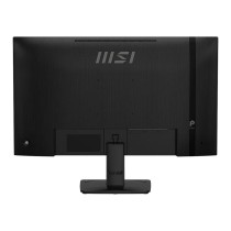 Buy MSI PRO MP272 E14C 68,58cm FHD 16:9 IPS HDMI USB in Cyprus, Nicosia, Limassol, Larnaka, Pafos