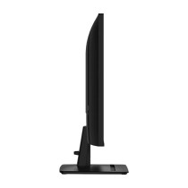 Buy MSI PRO MP272 E14C 68,58cm FHD 16:9 IPS HDMI USB in Cyprus, Nicosia, Limassol, Larnaka, Pafos