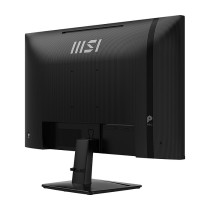 Buy MSI PRO MP272 E14C 68,58cm FHD 16:9 IPS HDMI USB in Cyprus, Nicosia, Limassol, Larnaka, Pafos