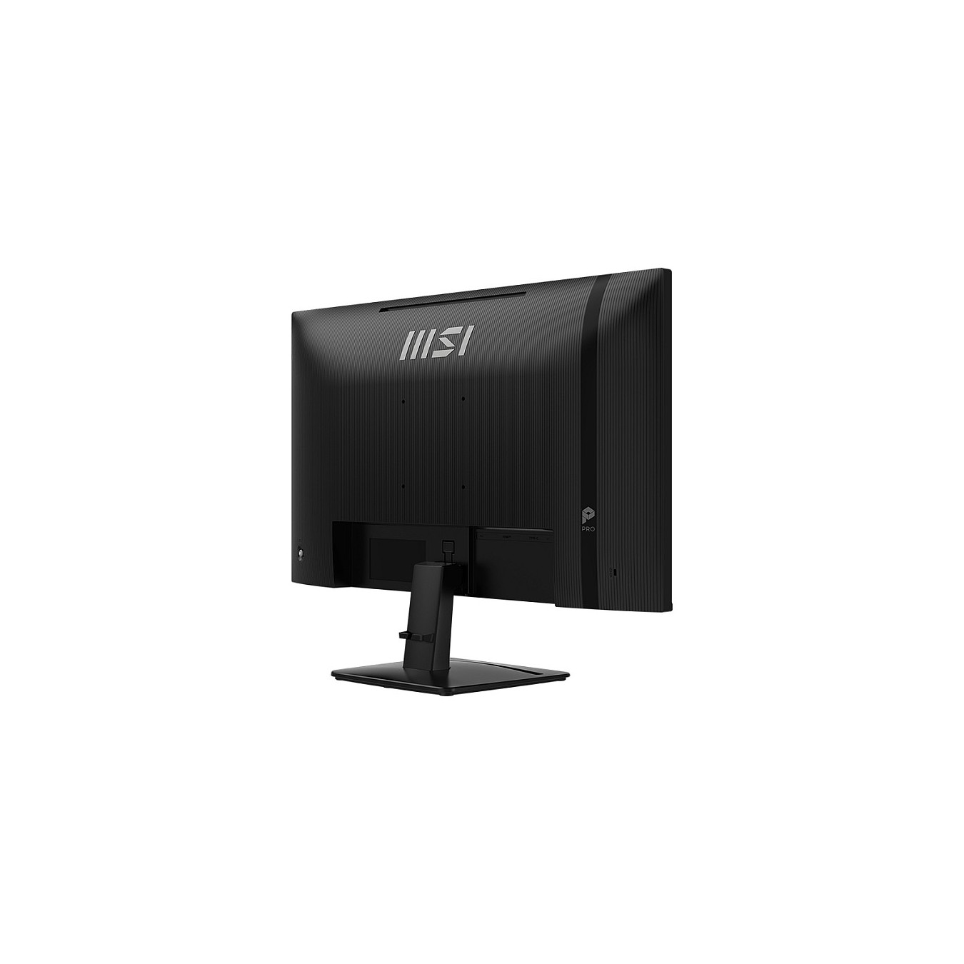 Buy MSI PRO MP272 E14C 68,58cm FHD 16:9 IPS HDMI USB in Cyprus, Nicosia, Limassol, Larnaka, Pafos