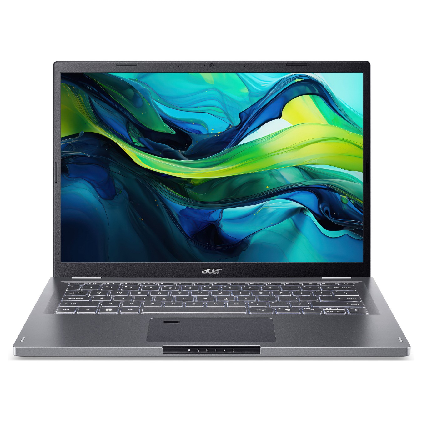 Buy Acer Aspire 14 A14-51M-51PY Core 5-120U 8GB 512SSD W11 Home in Cyprus, Nicosia, Limassol, Larnaka, Pafos