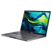 Buy Acer Aspire 14 A14-51M-51PY Core 5-120U 8GB 512SSD W11 Home in Cyprus, Nicosia, Limassol, Larnaka, Pafos