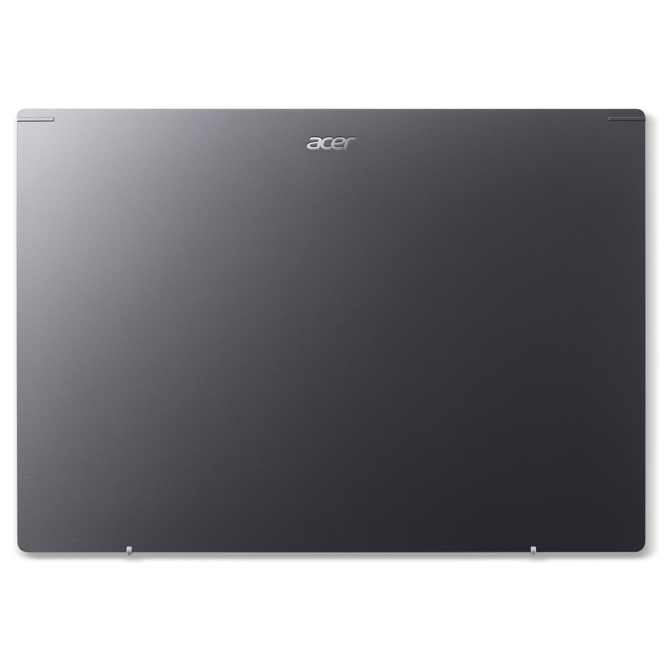 Buy Acer Aspire 14 A14-51M-51PY Core 5-120U 8GB 512SSD W11 Home in Cyprus, Nicosia, Limassol, Larnaka, Pafos