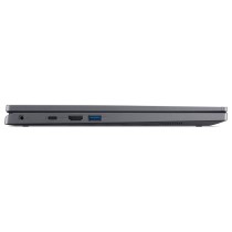 Buy Acer Aspire 14 A14-51M-51PY Core 5-120U 8GB 512SSD W11 Home in Cyprus, Nicosia, Limassol, Larnaka, Pafos