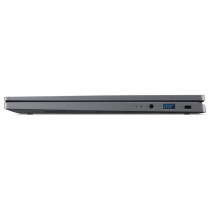 Buy Acer Aspire 14 A14-51M-51PY Core 5-120U 8GB 512SSD W11 Home in Cyprus, Nicosia, Limassol, Larnaka, Pafos
