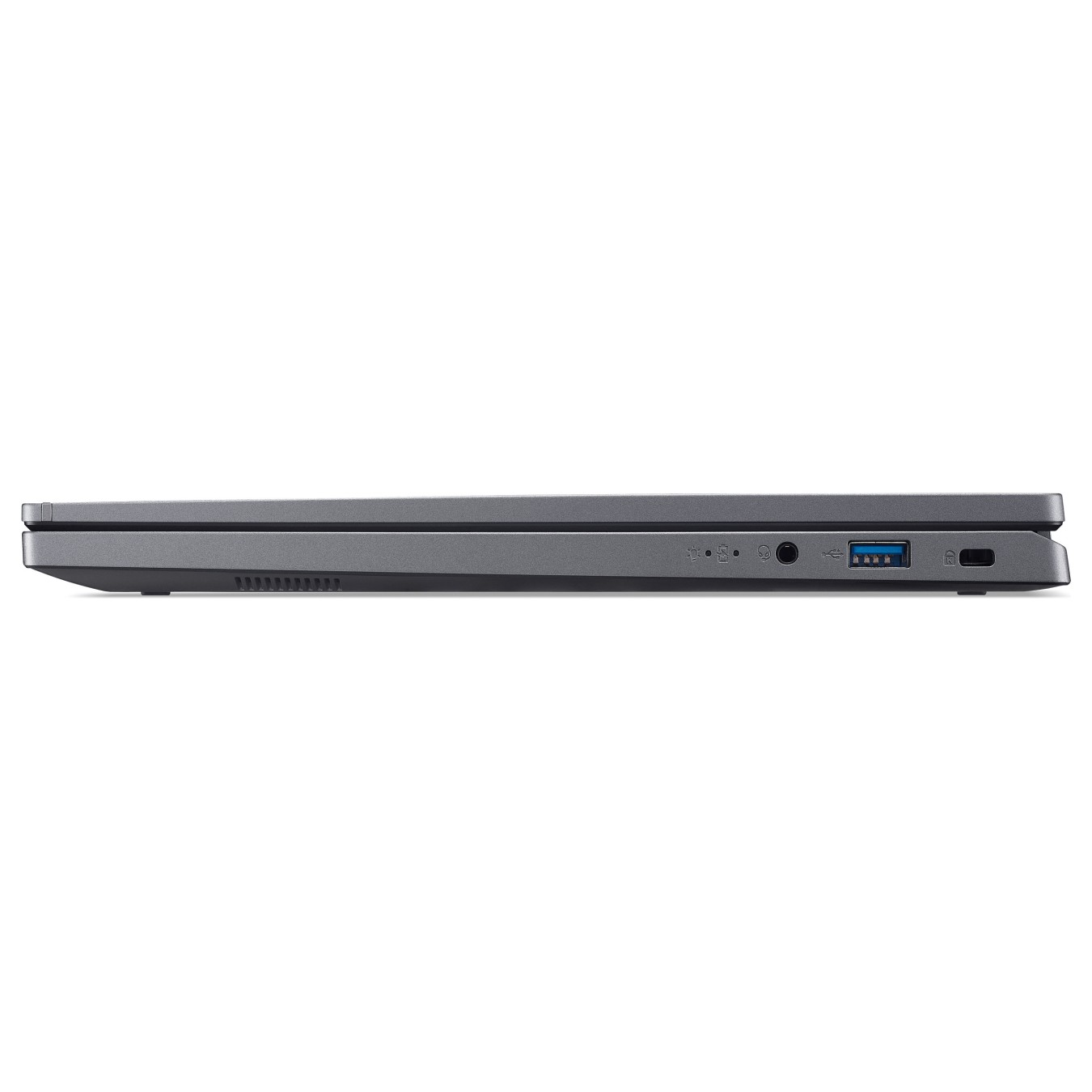 Buy Acer Aspire 14 A14-51M-51PY Core 5-120U 8GB 512SSD W11 Home in Cyprus, Nicosia, Limassol, Larnaka, Pafos