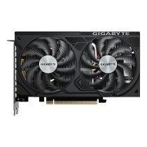 Buy RTX 5050 8GB Gigabyte WINDFORCE OC V2 GDDR6 in Cyprus, Nicosia, Limassol, Larnaka, Pafos