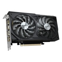 Buy RTX 5050 8GB Gigabyte WINDFORCE OC V2 GDDR6 in Cyprus, Nicosia, Limassol, Larnaka, Pafos