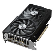 Buy RTX 5050 8GB Gigabyte WINDFORCE OC V2 GDDR6 in Cyprus, Nicosia, Limassol, Larnaka, Pafos