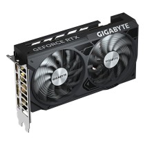 Buy RTX 5050 8GB Gigabyte WINDFORCE OC V2 GDDR6 in Cyprus, Nicosia, Limassol, Larnaka, Pafos