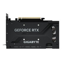 Buy RTX 5050 8GB Gigabyte WINDFORCE OC V2 GDDR6 in Cyprus, Nicosia, Limassol, Larnaka, Pafos