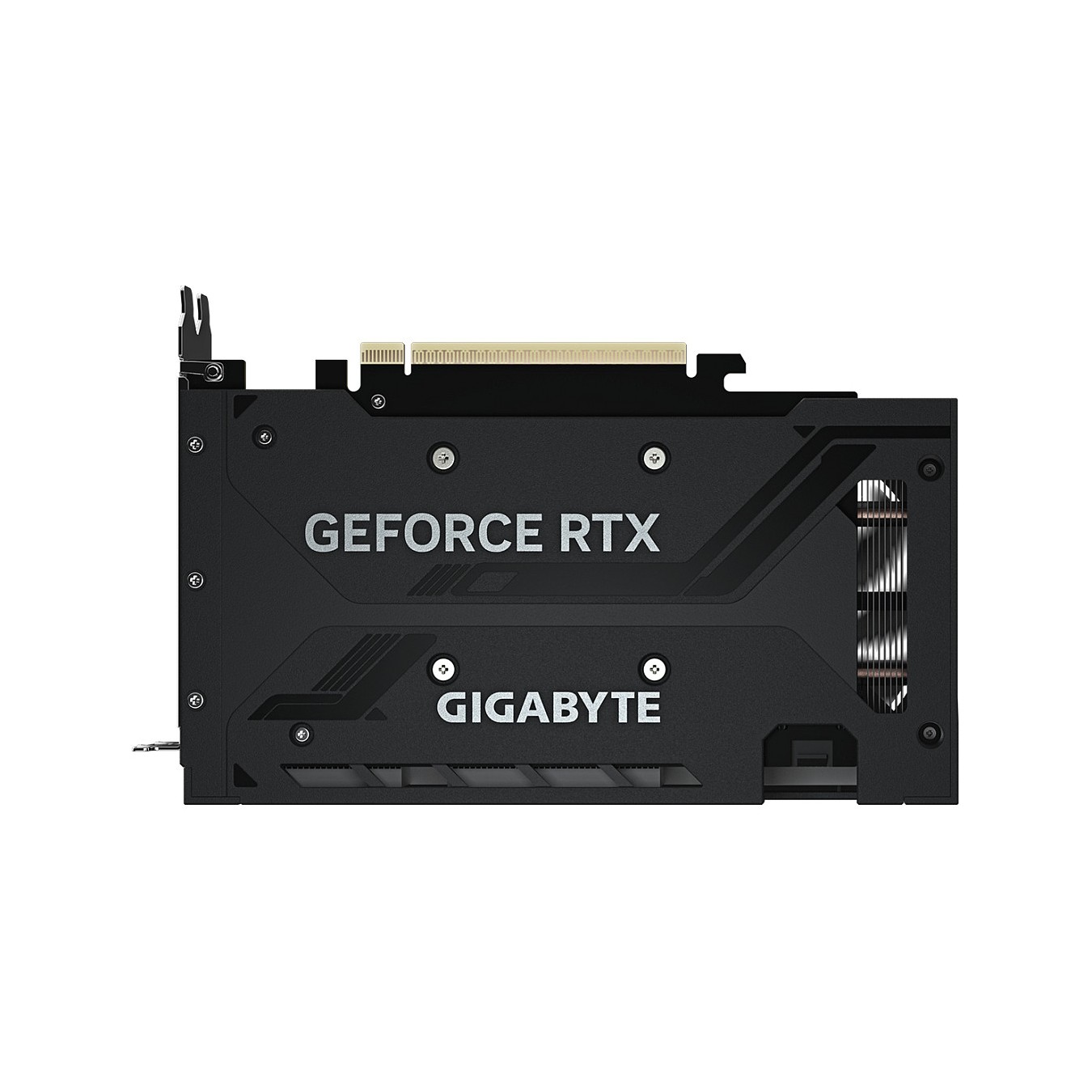Buy RTX 5050 8GB Gigabyte WINDFORCE OC V2 GDDR6 in Cyprus, Nicosia, Limassol, Larnaka, Pafos