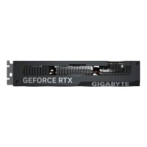 Buy RTX 5050 8GB Gigabyte WINDFORCE OC V2 GDDR6 in Cyprus, Nicosia, Limassol, Larnaka, Pafos